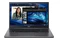 Laptop ACER Extensa 15 15.6" Intel Core i5 1235U brak 16GB 1TB SSD Windows 11 Home szary