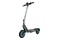 Hulajnoga MOTUS Scooty 10 80.0km szary