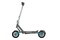 Hulajnoga MOTUS Scooty 10 80.0km szary