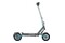 Hulajnoga MOTUS Scooty 10 80.0km szary