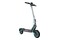 Hulajnoga MOTUS Scooty 10 80.0km szary