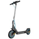 Hulajnoga MOTUS Scooty 10 40.0km szary