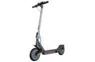 Hulajnoga MOTUS Scooty 10 40.0km szary