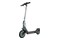 Hulajnoga MOTUS Scooty 10 40.0km szary