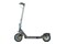Hulajnoga MOTUS Scooty 10 40.0km szary