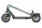 Hulajnoga MOTUS Scooty 10 40.0km szary