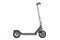 Hulajnoga MOTUS Scooty 10 40.0km szary