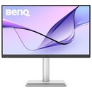 Monitor 27.0" BenQ MA270S srebrny