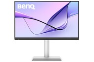Monitor 27.0" BenQ MA270S srebrny