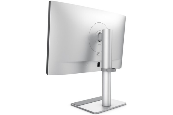 Monitor 27.0" BenQ MA270S srebrny