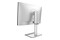 Monitor 27.0" BenQ MA270S srebrny