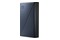 Dysk zewnętrzny HDD WD My Passport Ultra 6TB niebieski