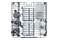 Zmywarka do zabudowy HAIER XI4A4M4BB