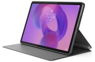 Tablet Lenovo Tab 11 11.00" MediaTek Dimensity 6300 4.0GB/128GB, grafitowy