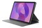 Tablet Lenovo Tab 11 11.00" MediaTek Dimensity 6300 4.0GB/128GB, grafitowy