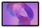Tablet Lenovo Tab 11 11.00" MediaTek Dimensity 6300 4.0GB/128GB, grafitowy