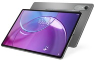 Tablet Lenovo Tab Pro 13.00" Qualcomm Snapdragon 8s gen 4 8.0GB/256GB, grafitowy