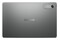 Tablet Lenovo Tab Pro 13.00" Qualcomm Snapdragon 8s gen 4 8.0GB/256GB, grafitowy