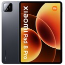 Tablet Xiaomi Pad 8 11.20" Qualcomm Snapdragon 8 Gen 2 12.0GB/512GB, grafitowy