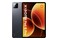 Tablet Xiaomi Pad 8 11.20" Qualcomm Snapdragon 8 Gen 2 12.0GB/512GB, grafitowy