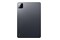Tablet Xiaomi Pad 8 11.20" Qualcomm Snapdragon 8 Gen 2 12.0GB/512GB, grafitowy