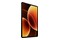 Tablet Xiaomi Pad 8 11.20" Qualcomm Snapdragon 8 Gen 2 12.0GB/512GB, grafitowy