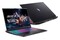 Laptop ACER Nitro 16 16.0" AMD Ryzen AI 9 365 365 NVIDIA GeForce RTX 5070 Ti 16GB 1TB SSD czarny