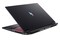 Laptop ACER Nitro 16 16.0" AMD Ryzen AI 9 365 365 NVIDIA GeForce RTX 5070 Ti 16GB 1TB SSD czarny
