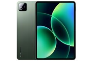 Tablet Xiaomi Pad 8 11.20" Qualcomm Snapdragon 8 Gen 2 12.0GB/512GB, zielony
