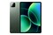 Tablet Xiaomi Pad 8 11.20" Qualcomm Snapdragon 8 Gen 2 12.0GB/512GB, zielony