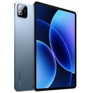 Tablet Xiaomi Pad 8 11.20" Qualcomm Snapdragon 8 Gen 2 12.0GB/512GB, niebieski