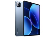 Tablet Xiaomi Pad 8 11.20" Qualcomm Snapdragon 8 Gen 2 12.0GB/512GB, niebieski