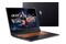 Laptop ACER Nitro V 17.3" AMD Ryzen 7 260 Nvidia GeForce RTX 5060 16GB 1TB SSD Windows 11 Home czarny