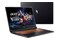 Laptop ACER Nitro V 17.3" AMD Ryzen 7 260 Nvidia GeForce RTX 5060 16GB 1TB SSD Windows 11 Professional czarny