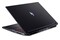Laptop ACER Nitro V 16.0" AMD Ryzen 5 240 NVIDIA GeForce RTX 4050 16GB 1TB SSD czarny