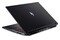 Laptop ACER Nitro V 16.0" AMD Ryzen 5 240 NVIDIA GeForce RTX 3050 32GB 512GB SSD czarny
