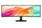 Monitor 49.0" Samsung LS49F950UAUXXE czarny
