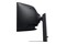 Monitor 49.0" Samsung LS49F950UAUXXE czarny