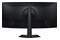 Monitor 40.0" Samsung LS40FG756EUXEN czarny