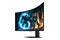 Monitor 40.0" Samsung LS40FG756EUXEN czarny