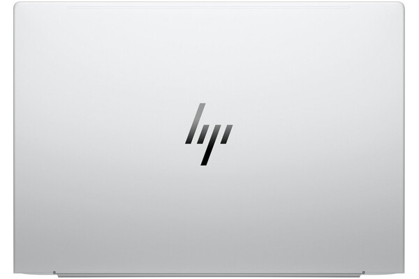 Laptop HP EliteBook 8 16.0" Intel Core Ultra 7 258V Intel Arc 140V 32GB 1TB SSD M.2 Windows 11 Professional srebrny
