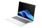 Laptop HP EliteBook 8 16.0" Intel Core Ultra 7 258V Intel Arc 140V 32GB 1TB SSD M.2 Windows 11 Professional srebrny