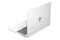 Laptop HP EliteBook 8 16.0" Intel Core Ultra 7 258V Intel Arc 140V 32GB 1TB SSD M.2 Windows 11 Professional srebrny