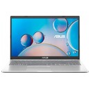 Laptop ASUS Vivobook 15X 15.6" Intel Core i3 1005G1 Intel UHD G1 4GB 256GB SSD M.2 srebrny