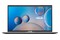 Laptop ASUS Vivobook 15X 15.6" Intel Core i3 1005G1 Intel UHD G1 4GB 256GB SSD M.2 srebrny