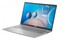 Laptop ASUS Vivobook 15X 15.6" Intel Core i3 1005G1 Intel UHD G1 4GB 256GB SSD M.2 srebrny