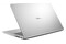 Laptop ASUS Vivobook 15X 15.6" Intel Core i3 1005G1 Intel UHD G1 4GB 256GB SSD M.2 srebrny