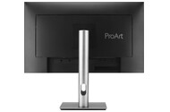 Monitor 27.0" ASUS ProArt PA278QGV czarny