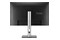 Monitor 27.0" ASUS ProArt PA278QGV czarny