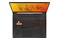 Laptop ASUS TUF Gaming A15 15.6" AMD Ryzen 9 4900H NVIDIA GeForce RTX 2060 16GB 1TB SSD M.2 szary